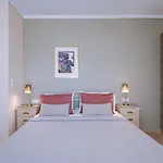 Helianthos Villa - Apartment No3
