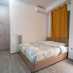 Kipseli 3 Persons Studio By Mps