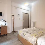 Kipseli 3 Persons Studio By Mps