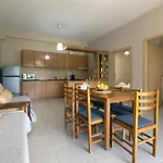 Elaionas Studios