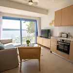 Greek Beach House Complex A3