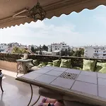 Ioanna'S Hellenic Hospitality
