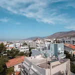 Ioanna'S Hellenic Hospitality