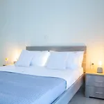Nikolas Guest House Villa