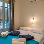 Pension Marias