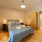 Avli - Tranquil Stonehouse In Lefkada