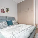 Comfy And Modern Apartment