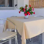 Giasemi Room No1 Kimolos