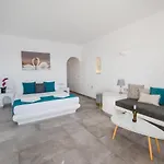 Vitsentzos Suites