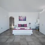 Vitsentzos Suites