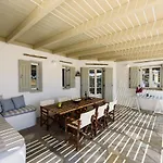 A Delight House