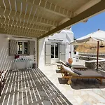 A Delight House