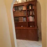 Classical Apartment At Lycabetus Hill