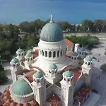 Oikiastudios2