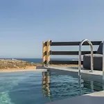 Maisonette Sail