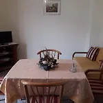 Vicky Guesthouse