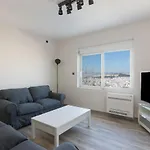 Acropolis View Apartment For 4 Ppl