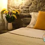 Mykonos Aphrodite Superior Apartment & Studios With Amazing Sea View