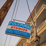 Polymnia Studios