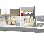 Oikiastudios2