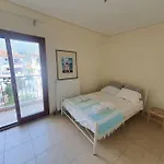 Agria Lux Apartment