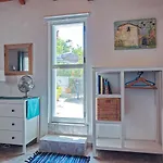 Summer Garden Studio - Village Location