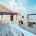 Villa Dima