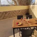 Iliopetra Apartment