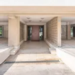 Outstanding 2Br Apartment In Cholargos By Upstreet