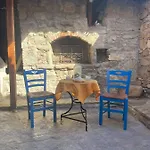 Kontias Stonehouses