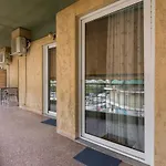 Classic/Contemporary Apartment For 5 Ppl/Sepolia