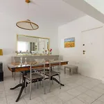 Classic/Contemporary Apartment For 5 Ppl/Sepolia