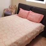 Theodora'S Home