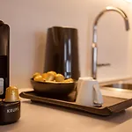 Aelia Suite I / Mykonos Town