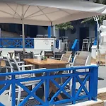Meraki Beachfront