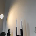Apartment For 4 Ppl With Great View In Athens