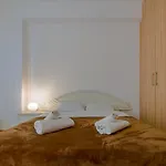Nice 1Bd Apartment Close To Metro Station Ampelokipoi