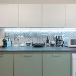 Athenian Niche In Plaka Villa By Athenian Homes (Adults Only)