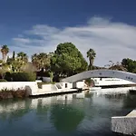 Lovely Villa In The Gorgeous Porto Hydra