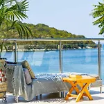 Villa Michael Karvouno Villas