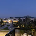 A Truly Wow Experience For Every Guest. The Place
