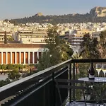 A Truly Wow Experience For Every Guest. The Place