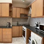 Agapi Apartment