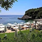 Sun Ray Sivota 2