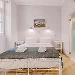 Neapolis 1897 Boutique Luxury Rooms