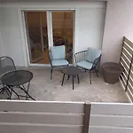 Elenis House