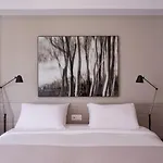 Parthenon Apartment