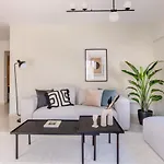 Superior 3Br Apartment In Chalandri By Upstreet