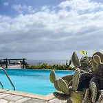 Mykonos Dot - The Villas