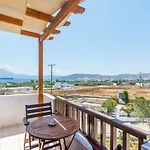Konstantinos
